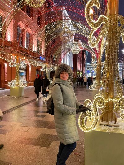  ,   , 51 ,   ,   , c 