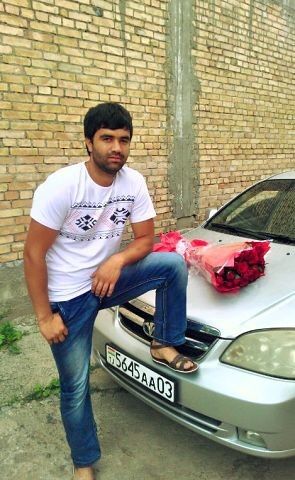  ,   Vahid, 37 ,   ,   , c 