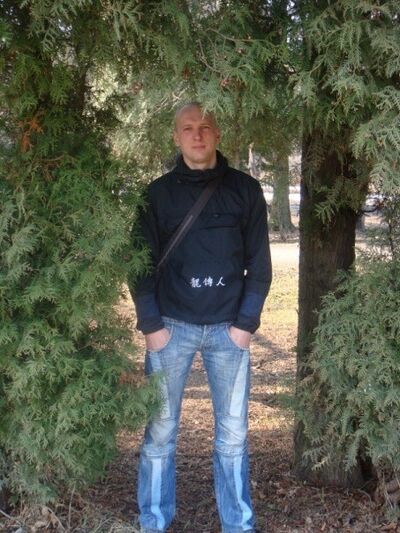  -,   , 40 ,   ,   , c 