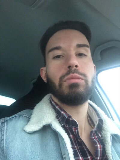  -,   , 34 ,   ,   