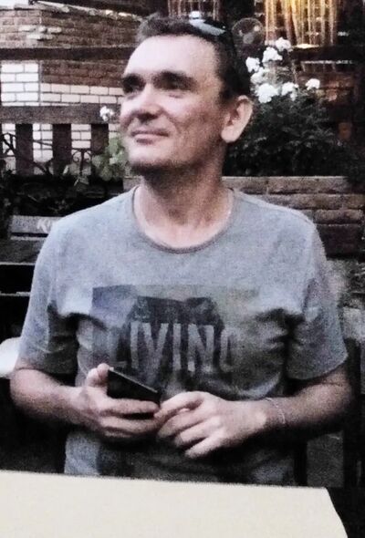  ,   , 44 ,     , c 
