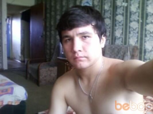  ,   Jonik, 33 ,   ,   , c 