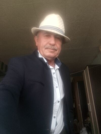  -,   , 63 ,   c 