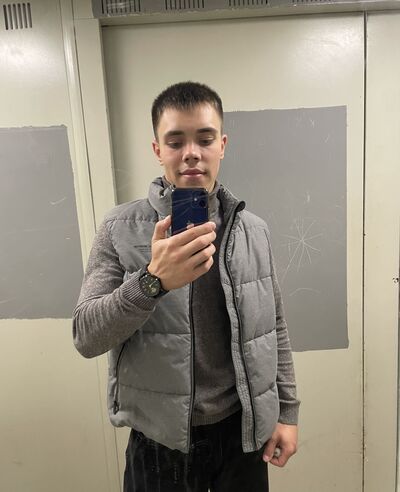  ,   , 25 ,   ,   