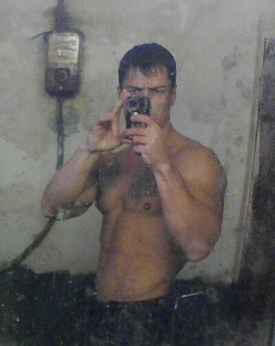  ,   , 41 ,   