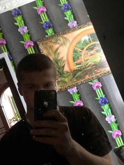  ,   , 23 ,   c 