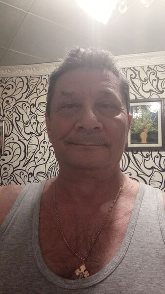  ,   Vladimir, 59 ,     