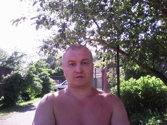  ,   , 40 ,     , c 