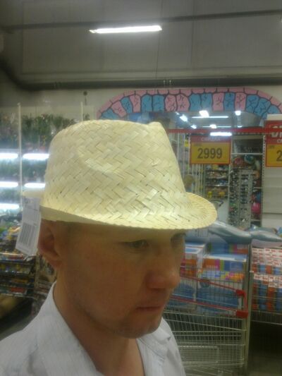  ,   Roma, 47 ,  