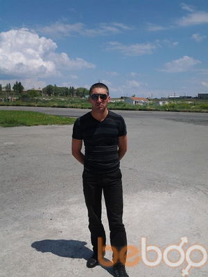  ,   Emin, 30 ,   