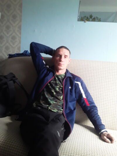  ,   , 46 ,   
