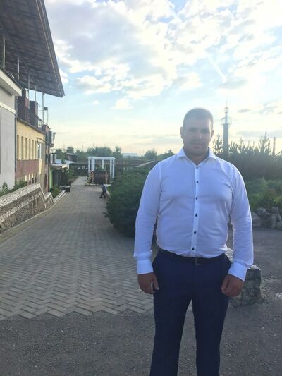   ,   , 35 ,   ,   , c , 