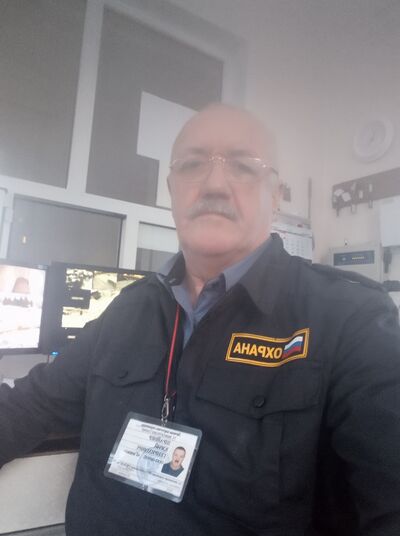  ,   , 63 ,   ,   