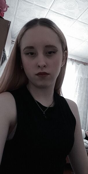  ,   , 21 ,     