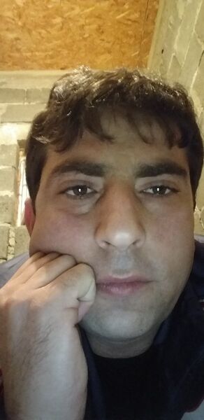  ,   , 39 ,  
