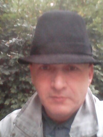  ,   , 51 ,   ,   , c 