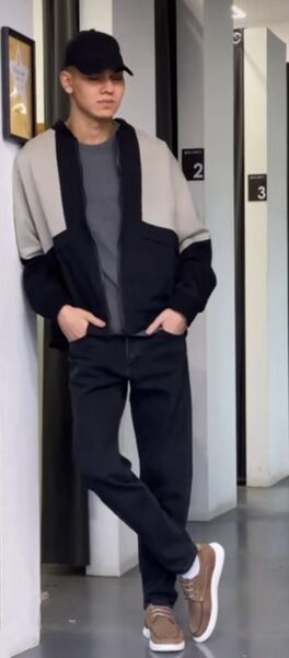  ,   , 23 ,   ,   