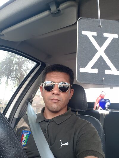  ,   Sajad, 38 ,   ,   , c 