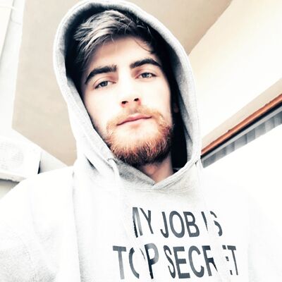 ,   Vako, 34 ,   ,   , c , 