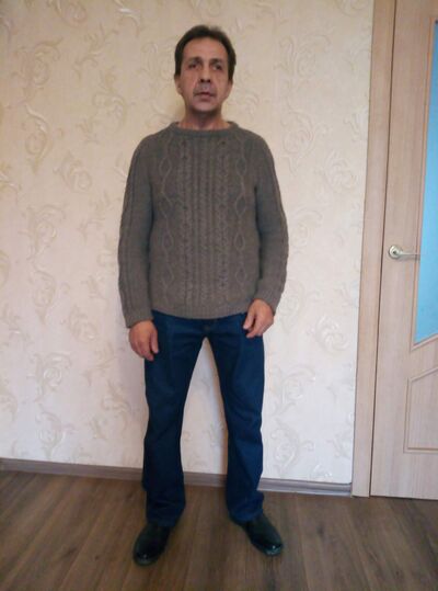  ,   , 64 ,   ,   