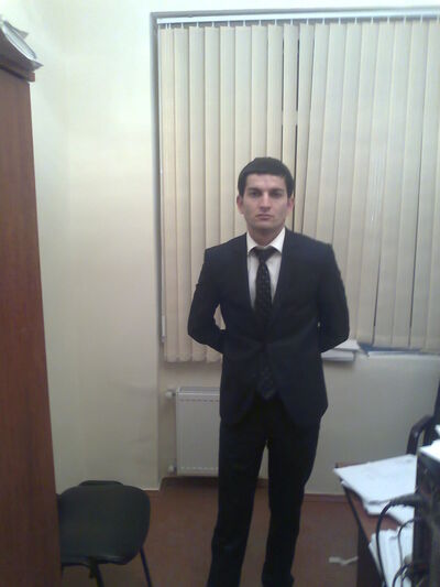  ,   Teymur, 41 ,   