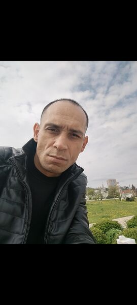  ,   , 38 ,   ,   , c , 