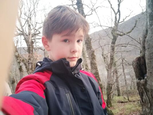  ,   , 20 ,   ,   