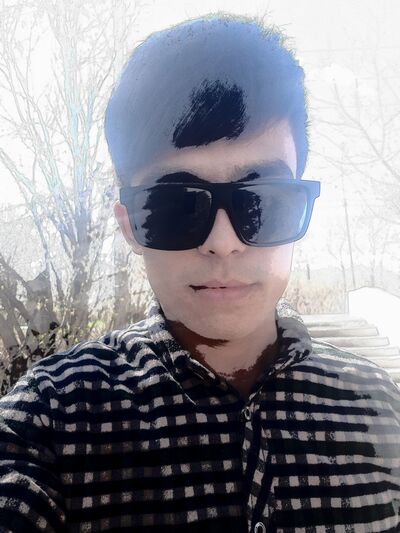  ,   , 29 ,   ,   