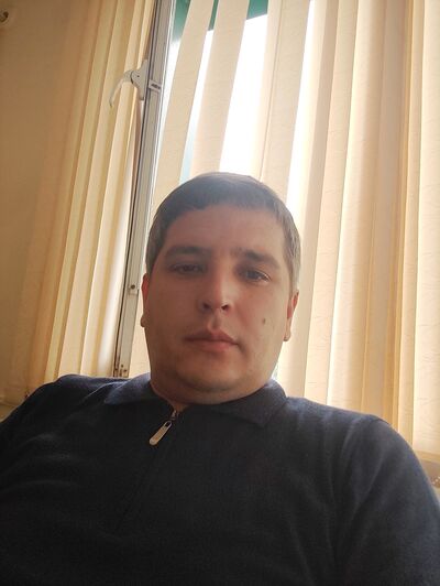  ,   Jamshidbek, 35 ,   ,   , c 
