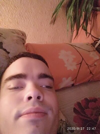  ,   , 26 ,   ,   , c 