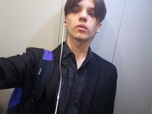  ,   , 23 ,   ,   , c 