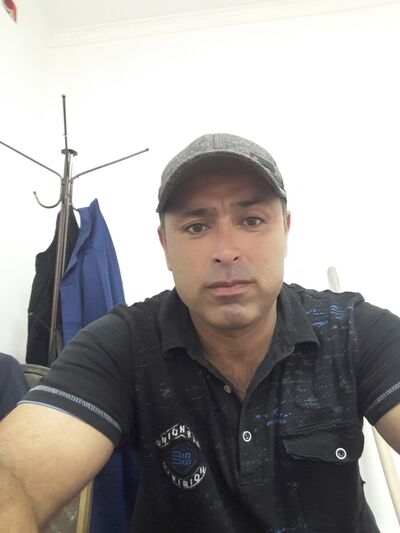  ,   , 49 ,   ,   , c 