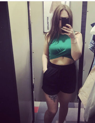  ,   Luna, 30 ,   