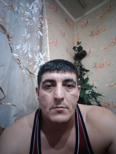  ,   , 46 ,   