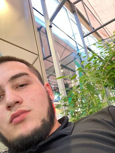  -,   , 25 ,   ,   