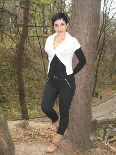 ,    , 54 ,   , 