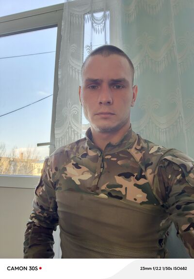  ,   Ivan, 30 ,   