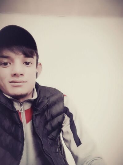  ,   Bobosh, 28 ,   ,   , c 