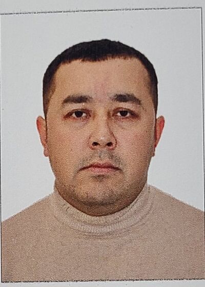  ,   Sadirdin, 31 ,   ,   