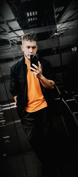  ,   , 22 ,     , c 