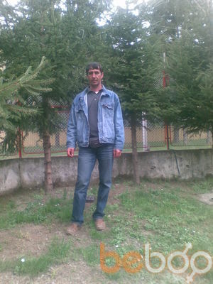  ,   Dj_curi2, 61 ,     , c 