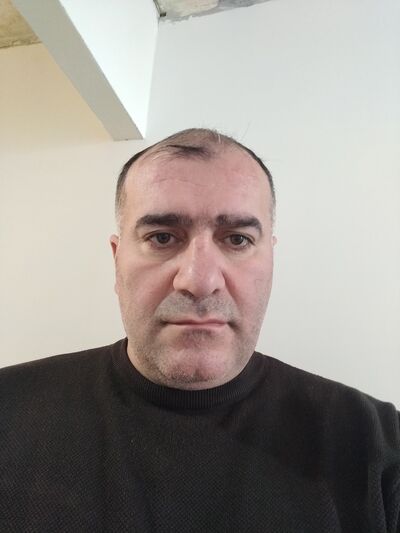  ,   , 45 ,   ,   