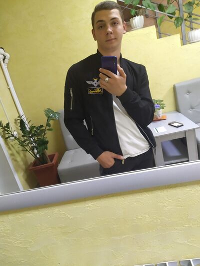  ,   , 31 ,   ,   , c 