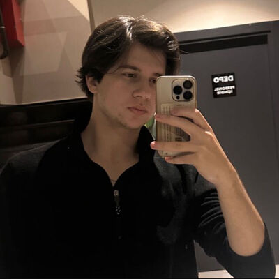  ,   , 22 ,   ,   
