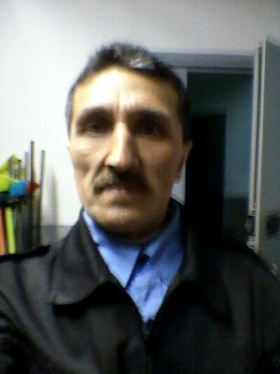   ,   Alexander, 54 ,   ,   , c 