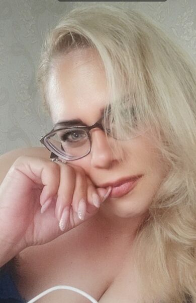   ,   , 38 ,   c 