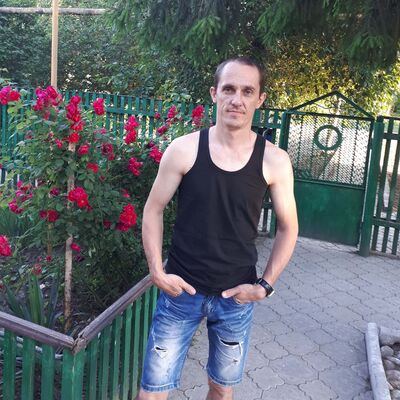  ,   , 43 ,   c 