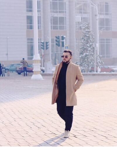  ,   Ramiz, 25 ,   c 