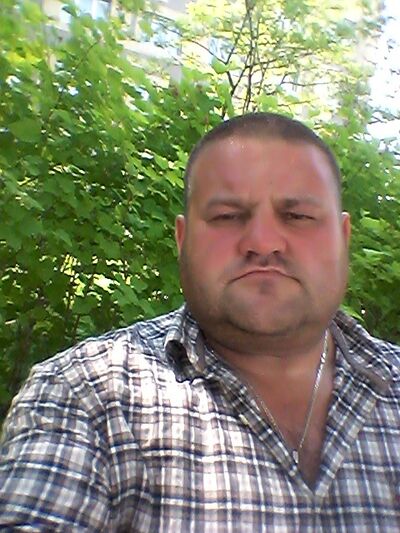  ,   , 48 ,   c 