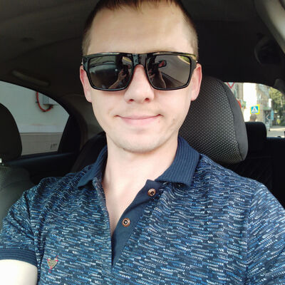  ,   , 36 ,   